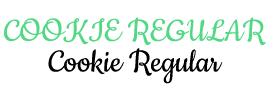 Cookie Regular